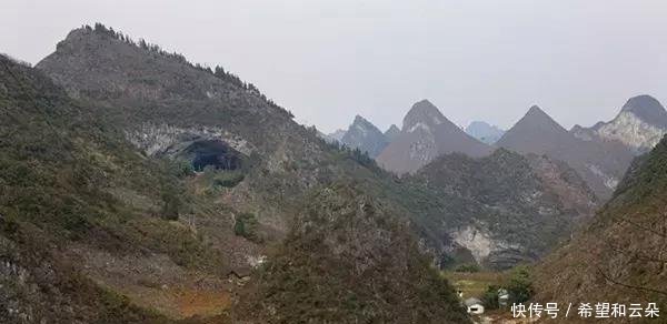 中国最神秘的冷门古村落! 再不去就要消失了!