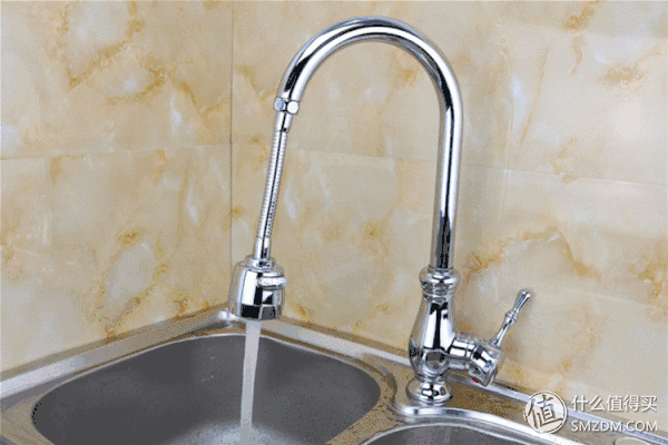 这12件让人相见恨晚的厨房好物，省钱更省心!好用到哭!