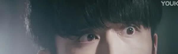 「校园事件」《少年的你》结束后,“校园霸凌”好不容易被重视,却被《冰糖炖雪梨》毁了