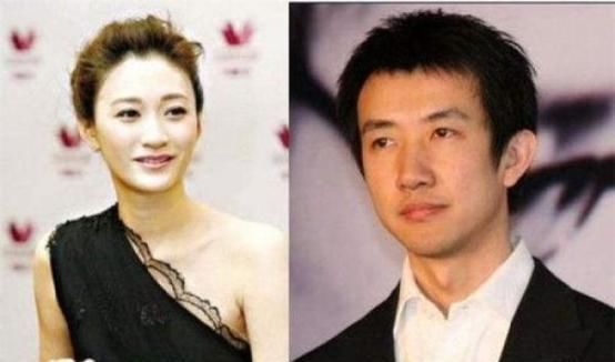 『感情』鄢颇为李小冉险丧命, 李小冉为鄢颇流产, 7年虐恋, 是谁负了谁?