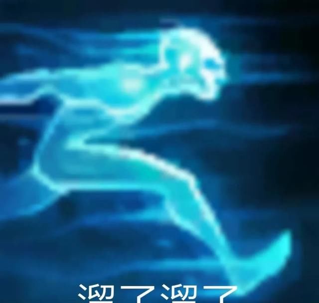  [总决赛]【躺赢班晚自习】总决赛上Karsa手戴百万名表，上流