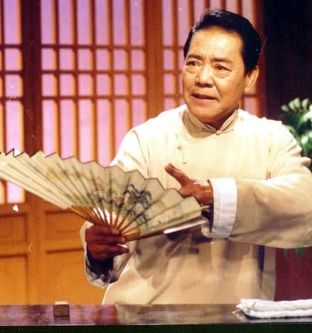 人民日报谈限制高片酬/《延禧2》要来？/赵丽颖另类回应疑似怀孕