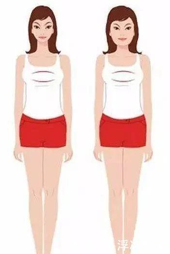『调整』被diss脸大没关系!学会这4招穿搭技巧,调整视觉比例轻松显瘦!