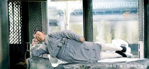 老人说“睡觉切莫脚朝西头朝东”，不是封建迷信，是有科学依据的