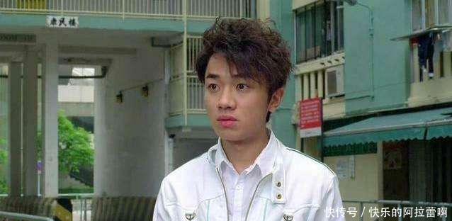 王祖蓝夫妇一天发布两个好消息，奈何遭邓超嘲讽，粉丝绝交吧