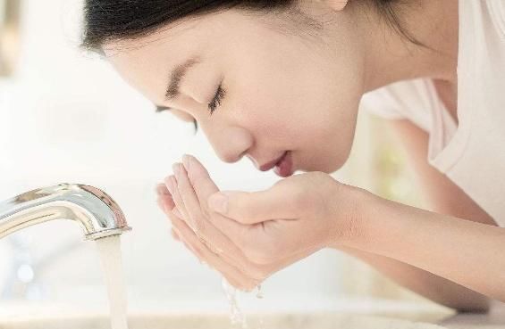  『珍珠粉』“珍珠粉”除了自制面膜外，还有3个妙用，第2个美白又淡斑！