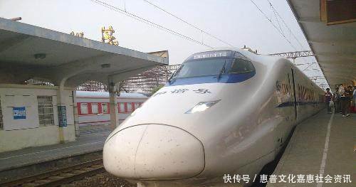 厉害！印度一口气买下中国74辆列车大订单，网友中国制造信得过