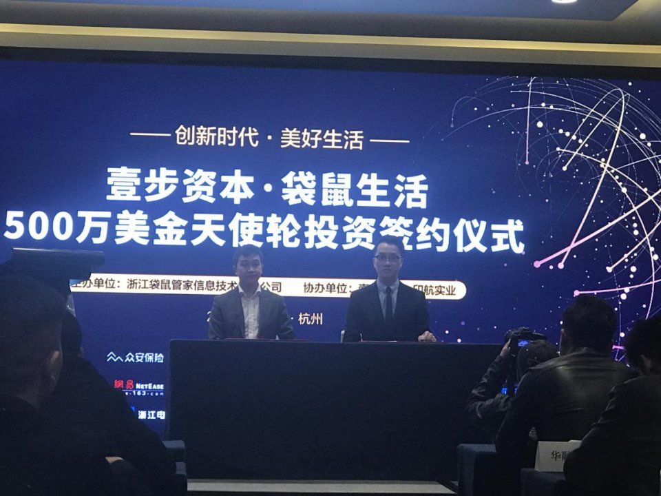 如何有效管理信用卡 这里也能帮到你