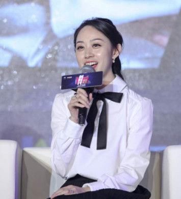 她是浙江省最漂亮女富豪,身价150亿,怎么做到的?