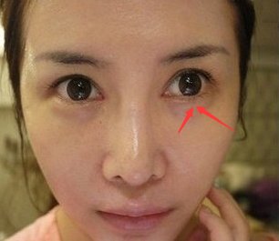 女人这5个地方，一定要重点做保养，老公嘴上不说心里却最喜欢