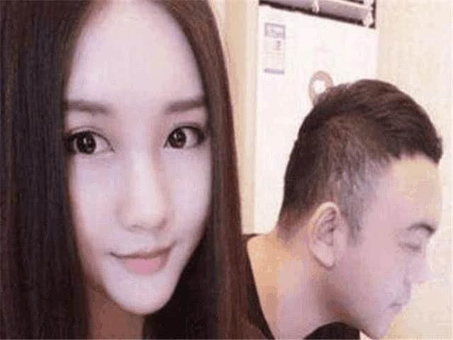 近日“范冰冰亲密照”再起波澜，真相浮出水面，网友怒怼太过分了