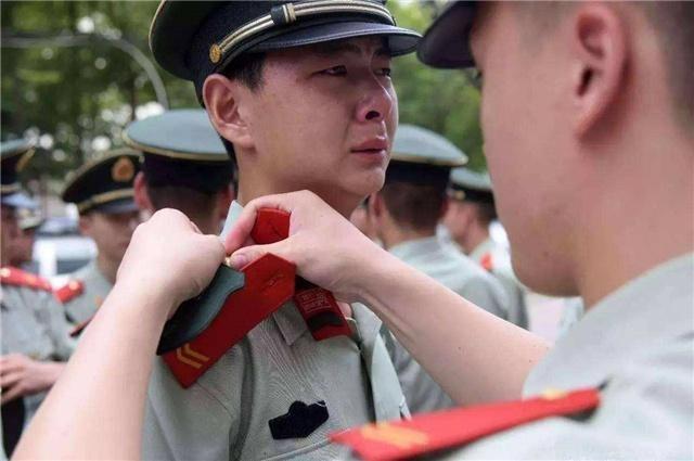 “退伍军人”登记完信息后，档案放在哪个部门保管看完就知道了