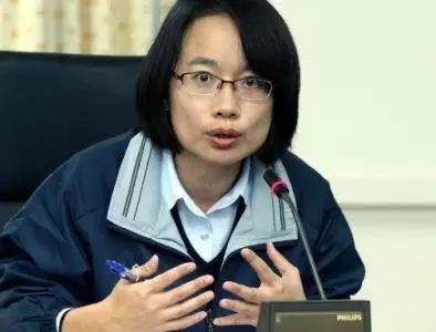 民进党的五大猪队友