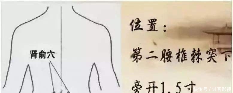  【就要】5种原因易导致黑眼圈！如果不熬夜也发黑，就要小心了