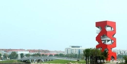  复线：北京和上海规划的又一条“国家级”高铁复线, 让河北这一