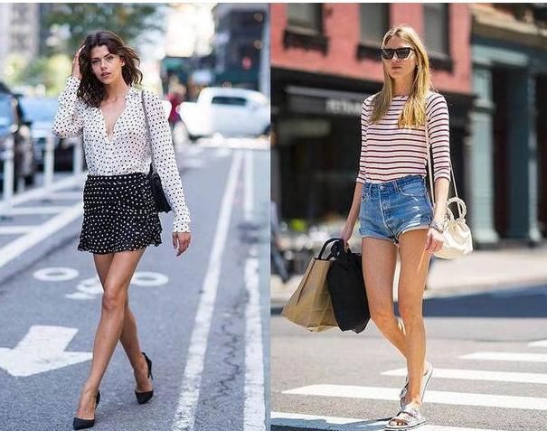 女生穿“安全裤”的3大烦恼，多数人中招！尤其第3个，直男都想笑