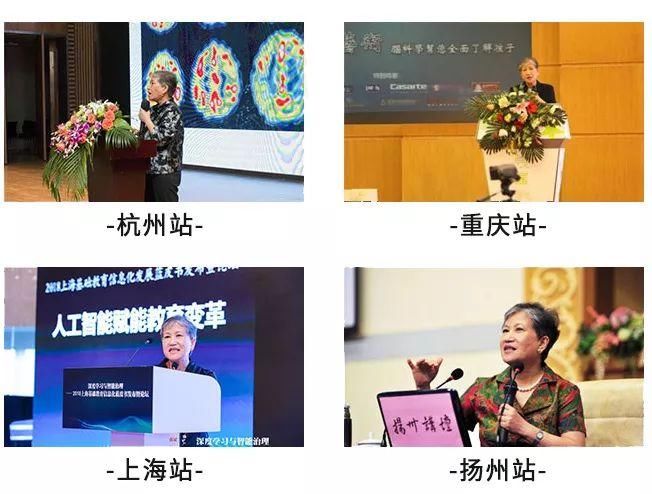 这些“育儿谣言”疯传几十年,骗家长花冤枉钱,害苦了孩子!