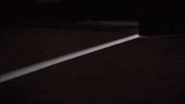 星巴克爆改百年老建筑，将闲置“废楼”改出王炸！网友：别卖咖啡