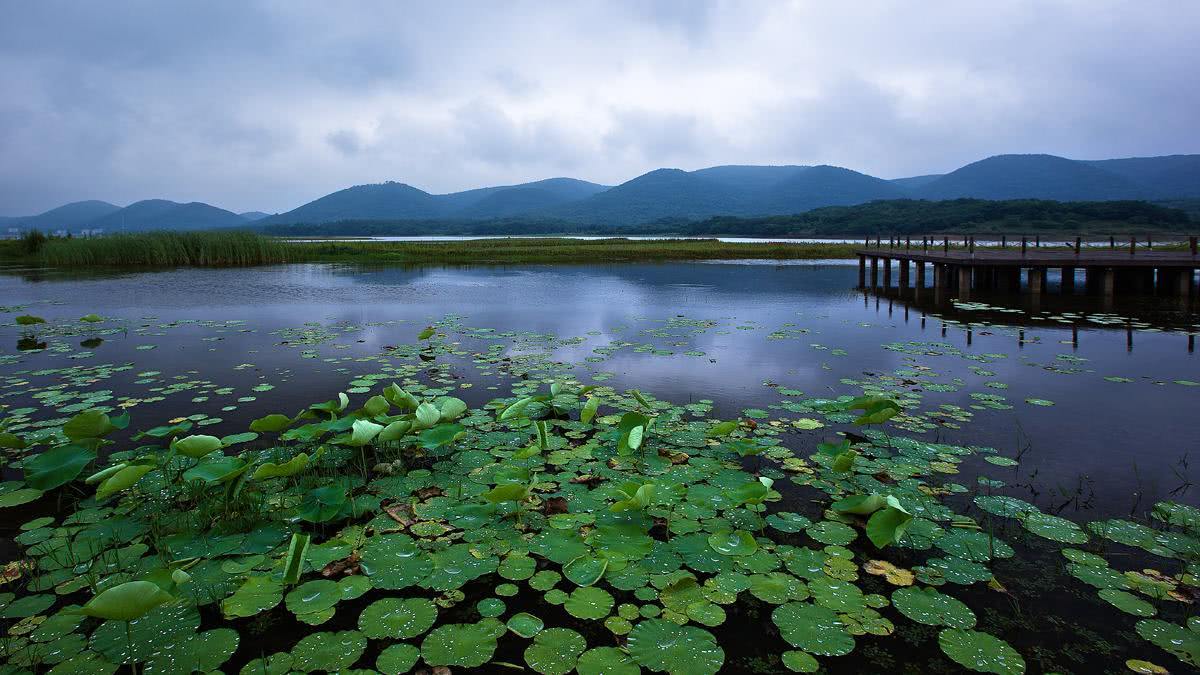  [隶属]安徽即将撤县立市的3座县城，1座隶属省会，未来将迎大发展！