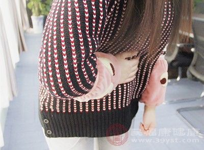  颈椎病的症状@颈椎病怎么办 想不到慢跑能够治疗这种疾病