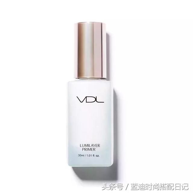 《延禧攻略》的小丫鬟竟是抖音女神？网红妆真逆天！