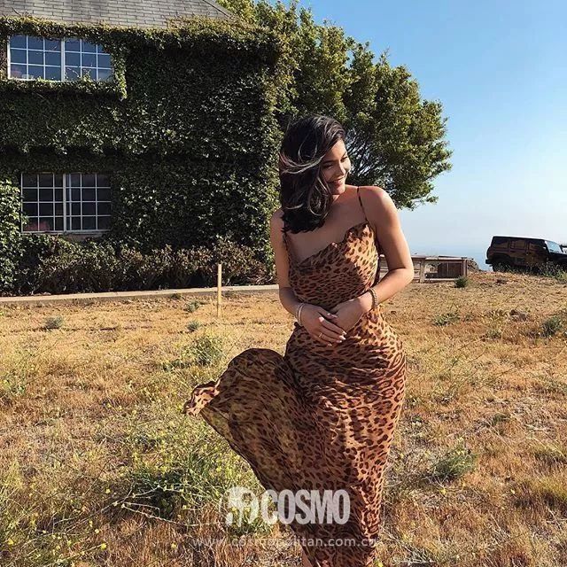 乐活家 | 买房当买包的金小妹,家里藏着夏日降温5度的秘密