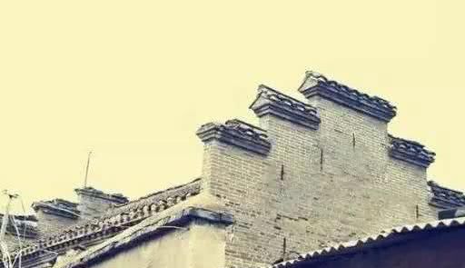 这12个安徽最美小众古镇，你有几个还没去过？