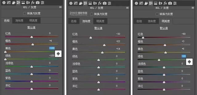 这教程燃炸了！教你利用酷炫火焰特效动作调出神话古朴红调风