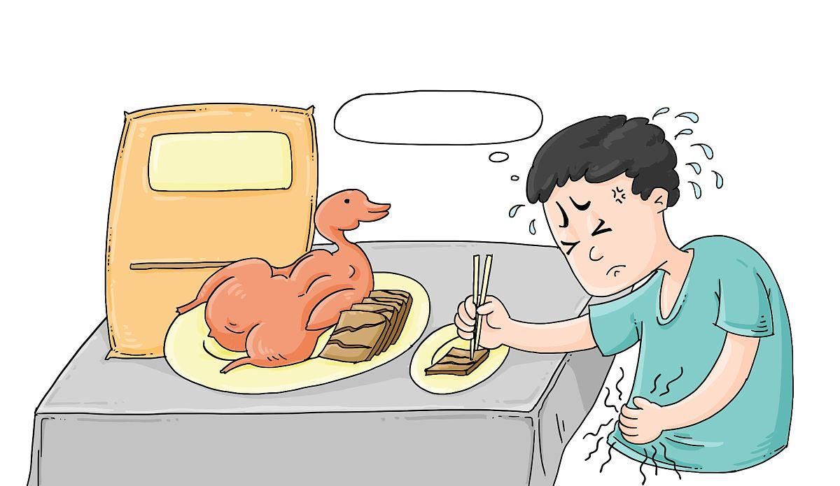 「带来负面影」胃炎来“捣乱”？这4个注意事项，你得牢牢记在心上