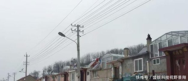 山东最“富”的小县，人均收入比青岛高2倍，面积却是全省最小