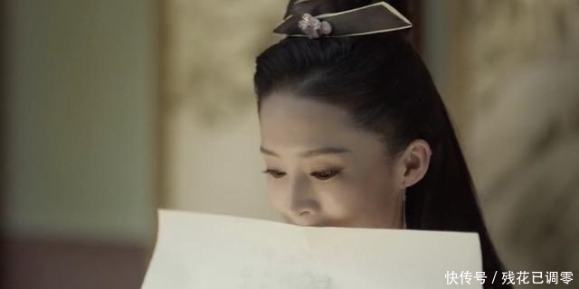 庆余年剧版小说有什么不同