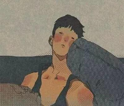 『体验』女生穿超短裙出门是什么体验