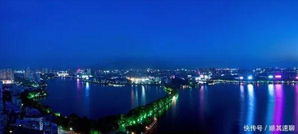  走向■江西九江曾经繁盛一时，为何却在20世纪30年代走向没落