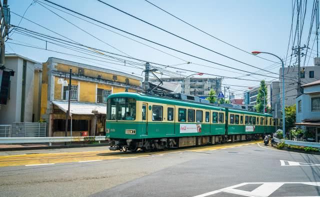 2019新动向——中国游客心思变化快，日本旅游界忙应对！