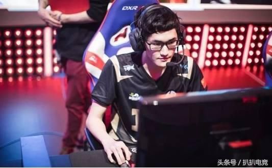 karsa“台独”事件终落幕，造谣者道歉，RNG表示谣言止于智者！