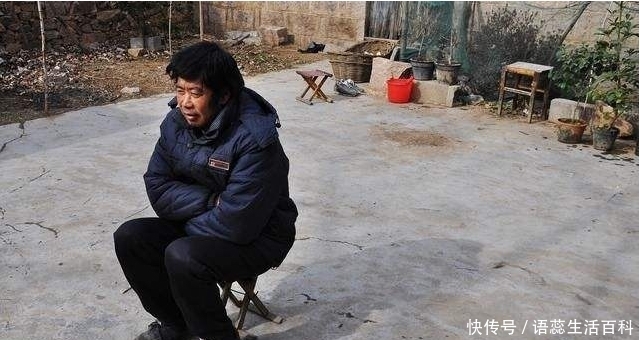  [解决]农村光棍问题越来越严重，咋办？老农：2个办法可解决