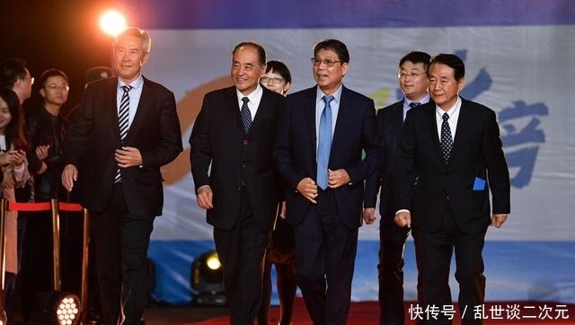 武磊进巴萨这球很关键吗