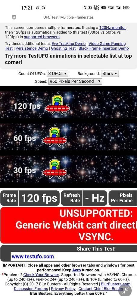  #更好#如何让你的手机更好用？首先少不了这些“新花样”