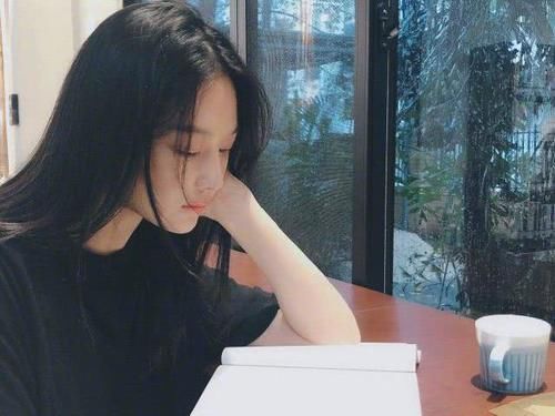 「何捷」张馨予嫁进何家，比何捷还受宠，看她的幸福生活，让很多人羡慕