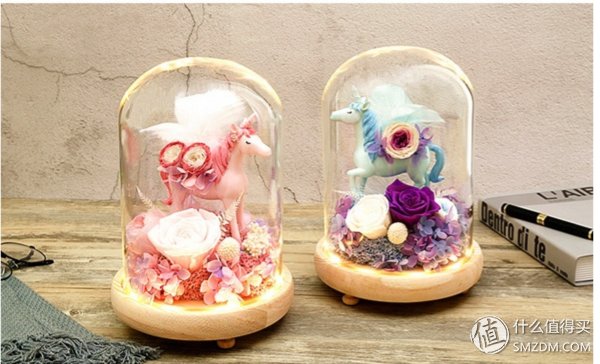 不管是软妹子还是女神，七夕礼物这样送准没错!