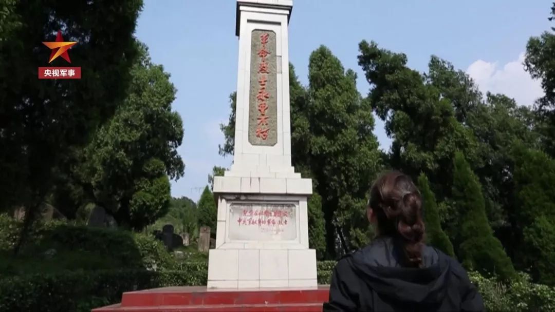 军事绝密!埋藏地下50年,这个工程重见世人