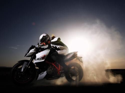  「摩托车」既然已经“禁摩”，为何不禁止生产摩托车？看完你就知道答案！