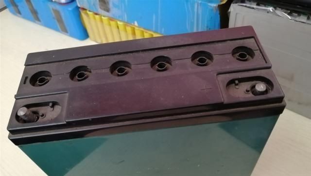  【自放电电流】电动车电池维修—一种自放电的测试简易方法