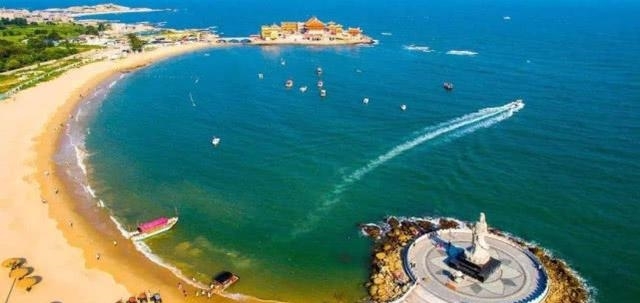 我国唯一一个三字统一的城市名，普通话不好的人念都没法念