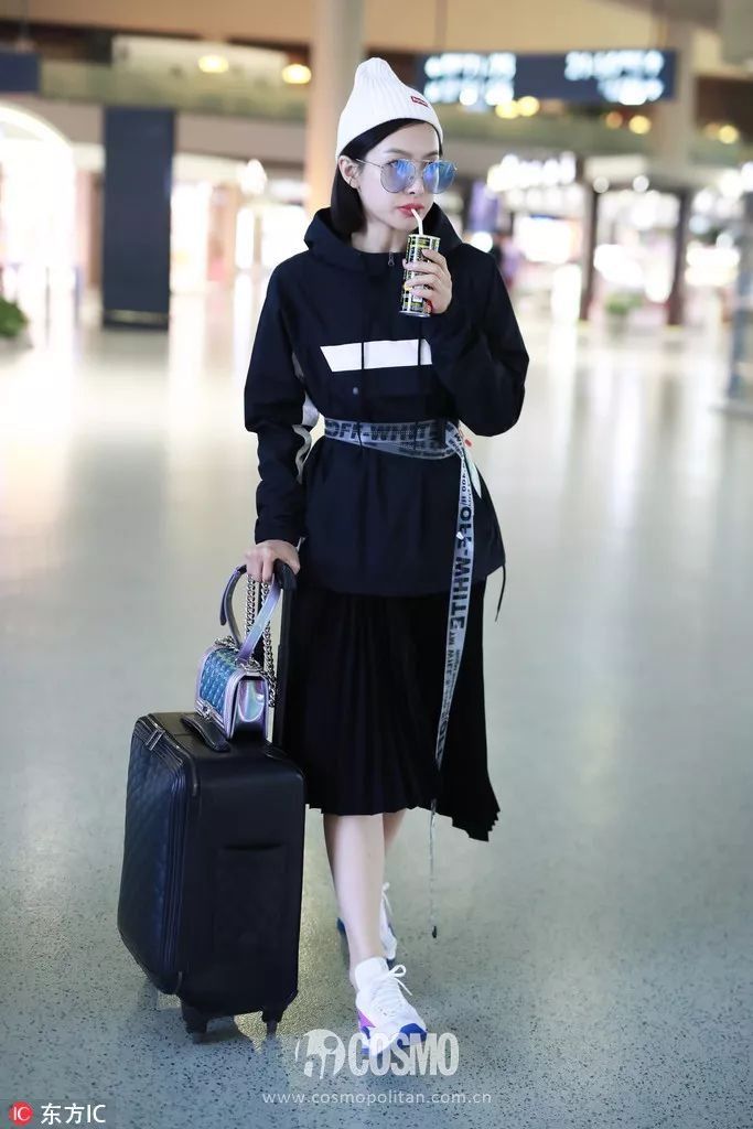 全球最火十大单品第二季，这双鞋我有点懵