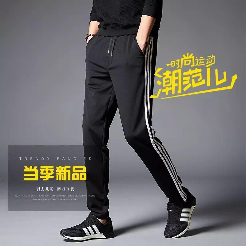 #一日辣榜#肉香四溢!淡季不买旺季挨宰