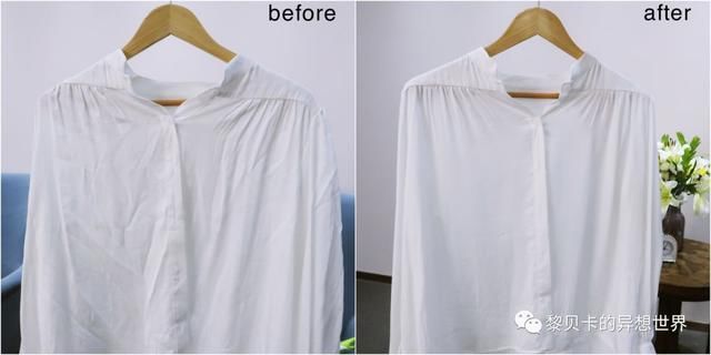 私物|有了它们,夏天再苦也能熬过去