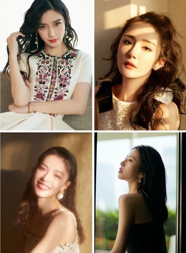  『春天』春天裙子这样穿＝洋气＋高级！