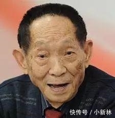  「反对派」转基因食品能吃吗? 看看袁隆平怎么说