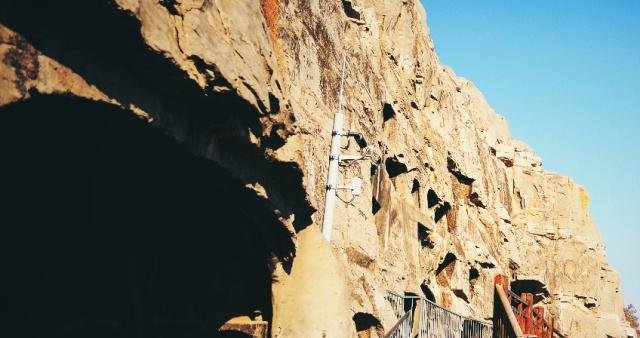 河南一个奋起赶上的城市，城市结构合理，价值远超郑州、洛阳